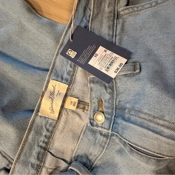 Target jeans - Picture 3 of 3